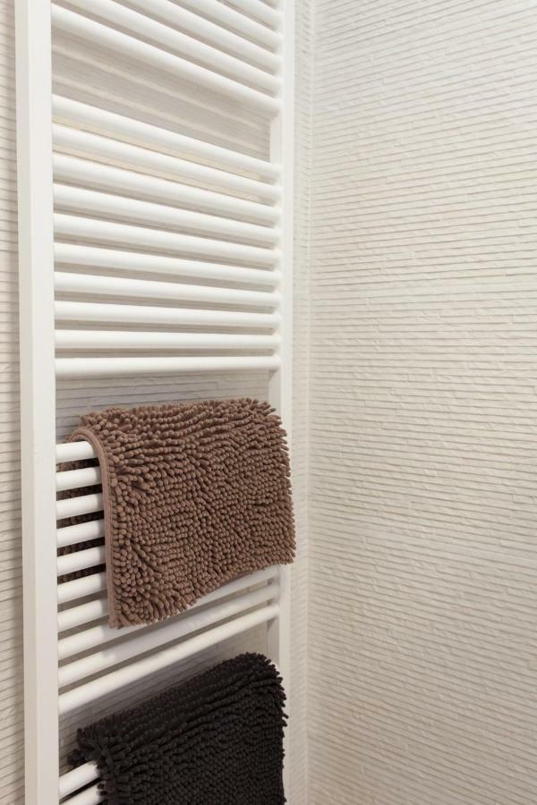 Apartment Centro A Orillas Del Ebro Logrono